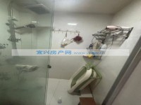 其它图