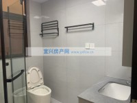 其它图