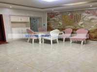 其它图