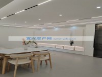 其它图