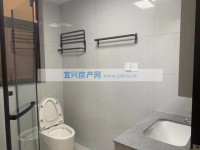 其它图