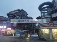 其它图
