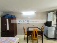 其它图