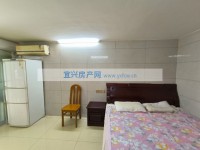 其它图