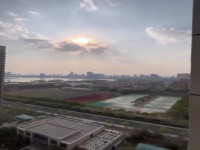 其它图