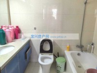 其它图