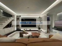 其它图