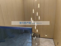 其它图