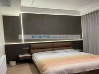 其它图