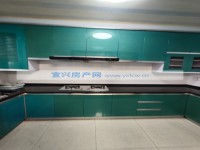 其它图