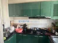 其它图