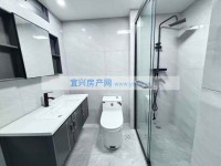其它图