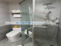 其它图
