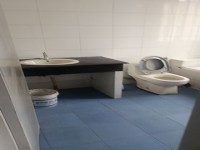 其它图