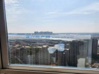 其它图