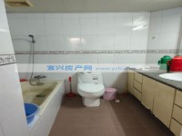其它图
