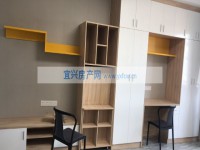 其它图