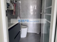 其它图