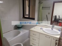其它图