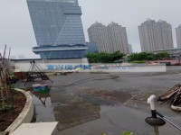 其它图
