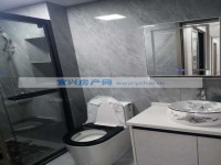 其它图