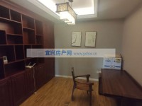 其它图
