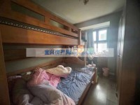 其它图