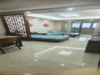 其它图