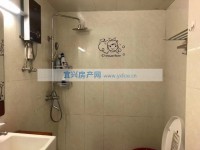 其它图