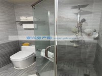 其它图