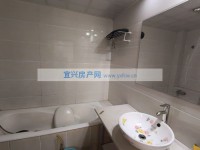 其它图