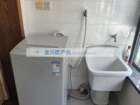 其它图