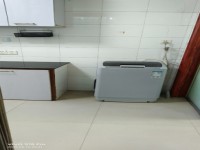 其它图