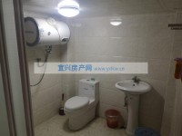 其它图