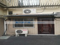 其它图