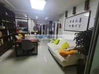 其它图