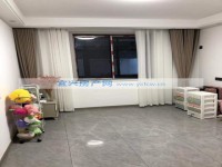 其它图