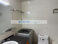 其它图