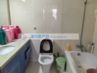 其它图