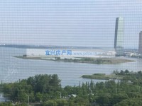 其它图