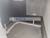 其它图