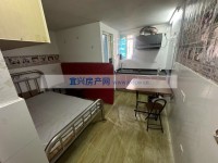 其它图