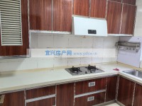 其它图