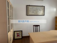 其它图