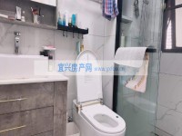 其它图