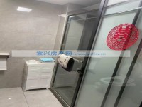 其它图