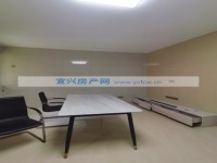 其它图