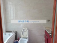 其它图