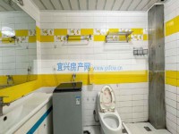 其它图