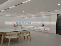 其它图